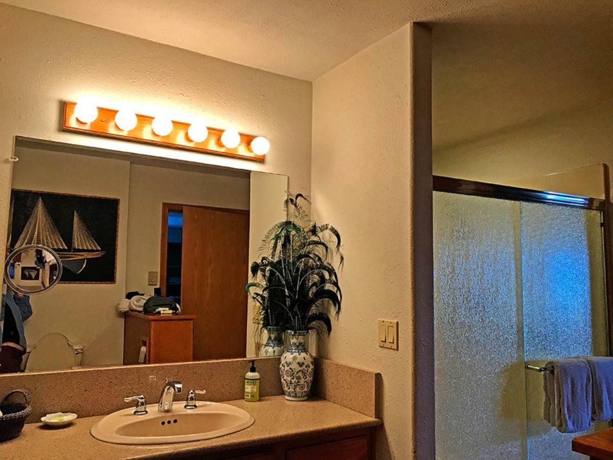 Las Brisas Del Mar Home Waldport Bagian luar foto